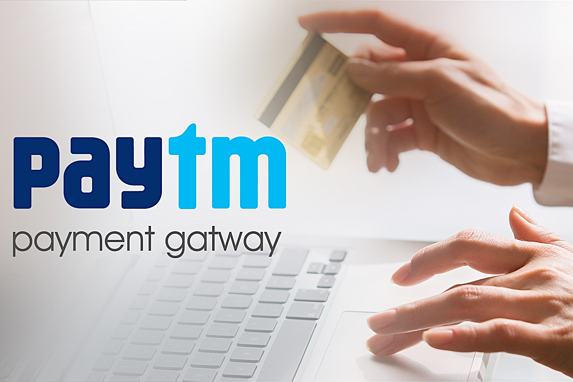 How Does Paytm Work for Online Casino Payments?