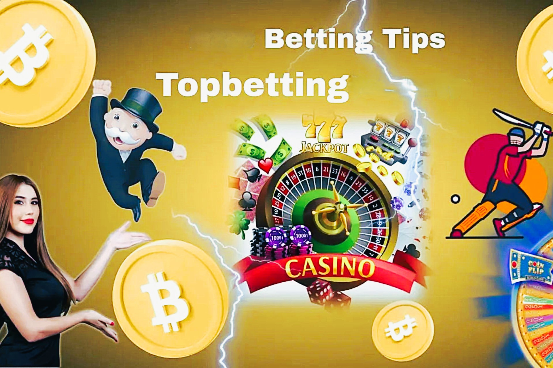 Top Online Betting Apps in India for a Seamless Experience